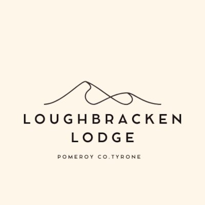 Lough Bracken Lodge